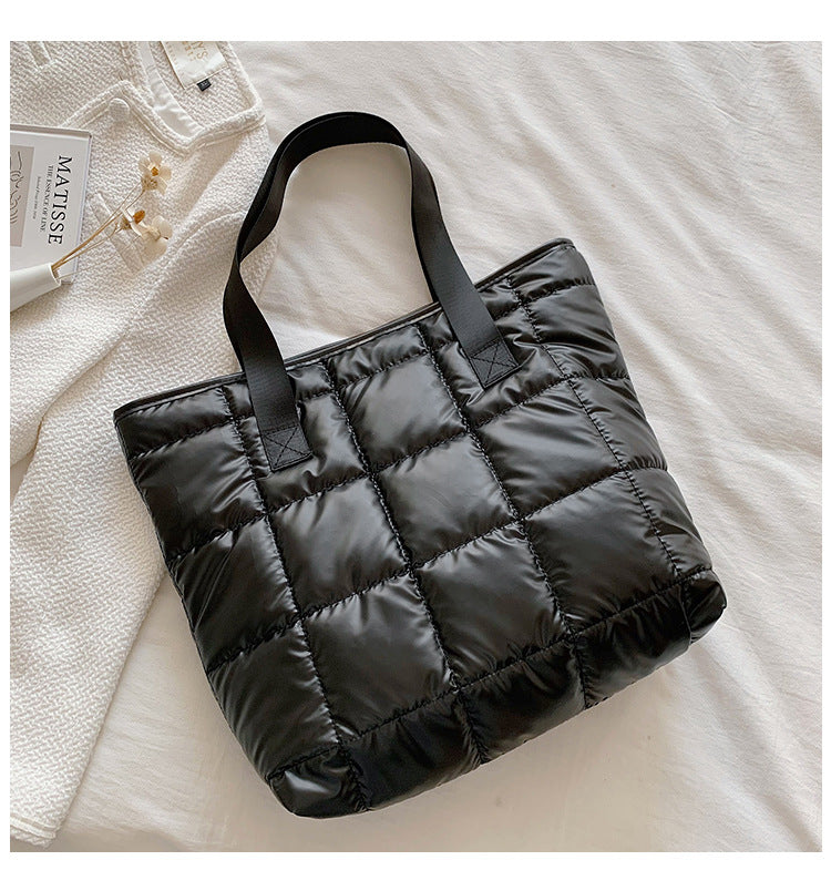 sacs fourre tout