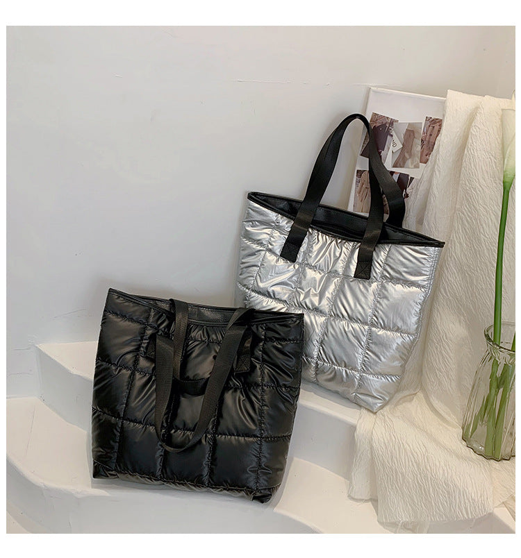 sacs fourre tout