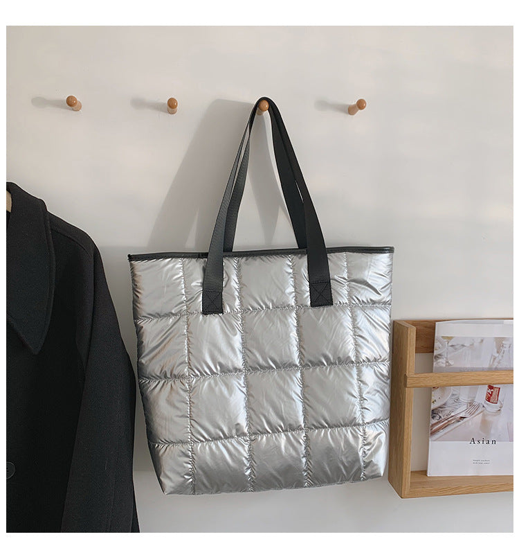 sacs fourre tout