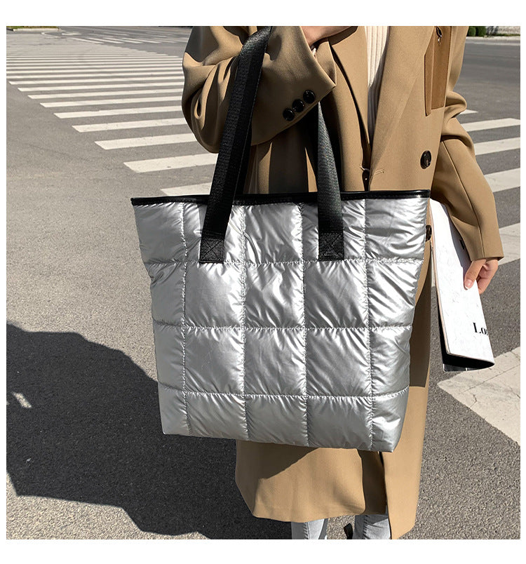 sacs fourre tout