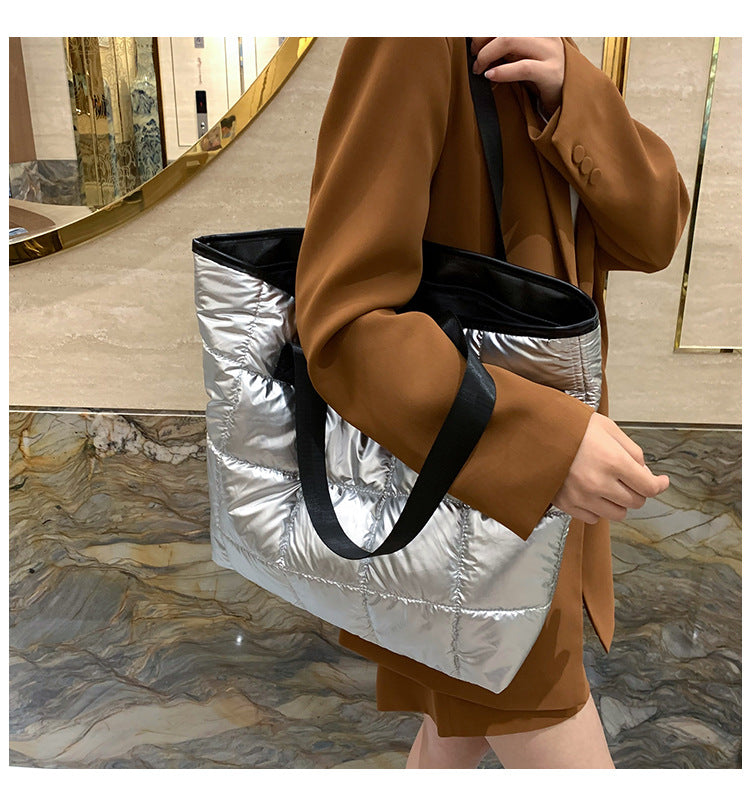 sacs fourre tout