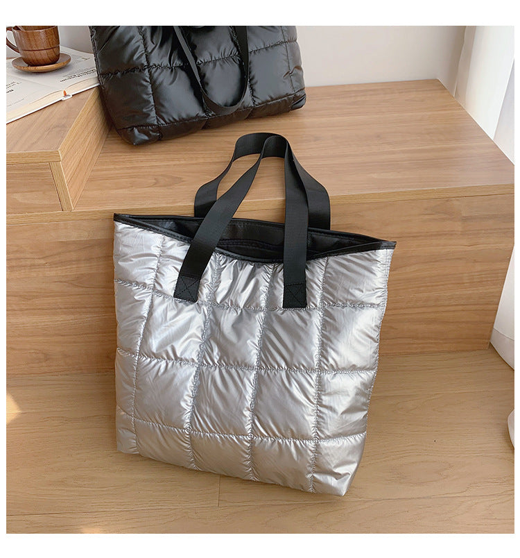 sacs fourre tout