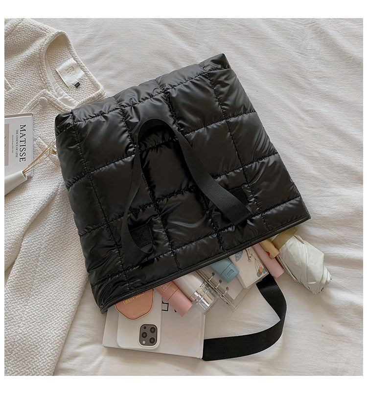 sacs fourre tout