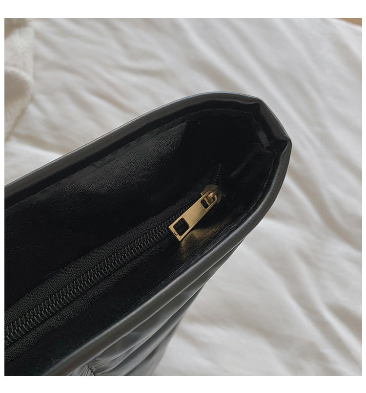 sacs fourre tout