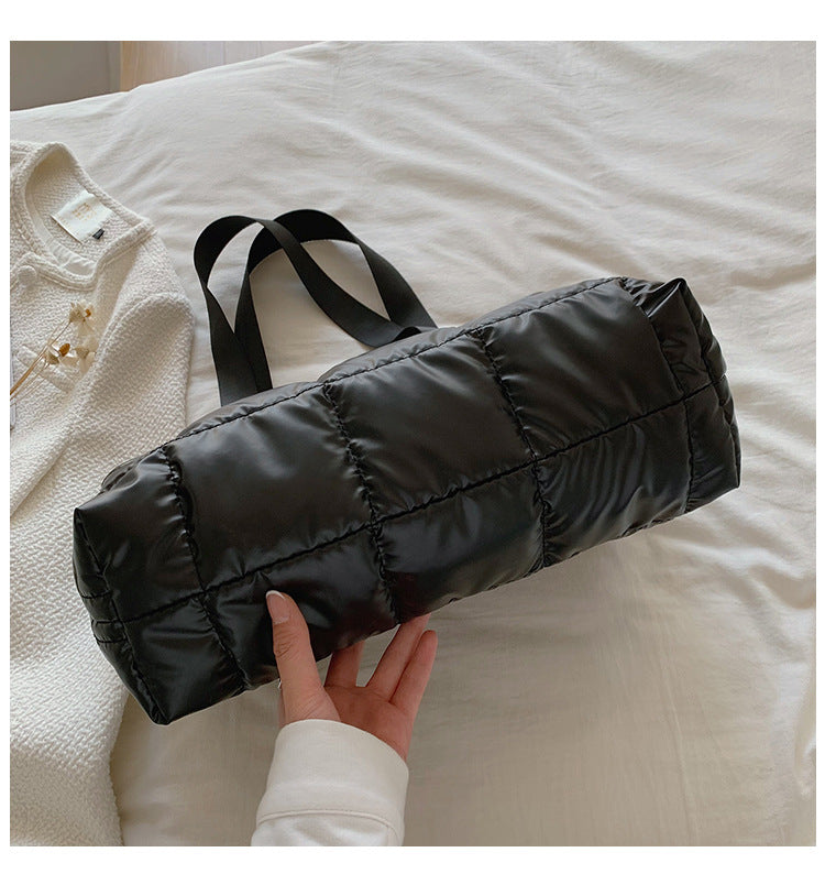 sacs fourre tout