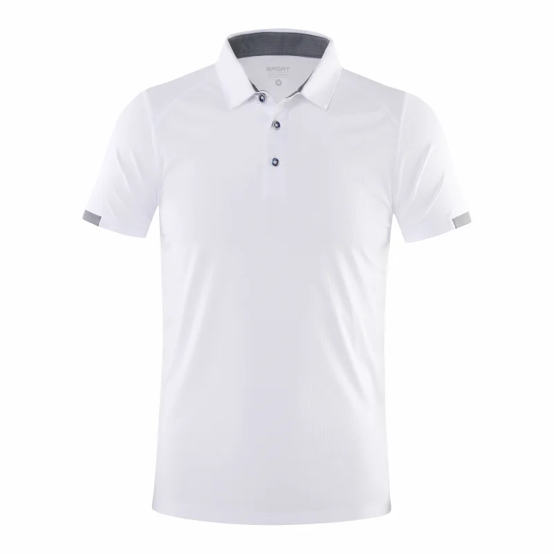 Polo Casual Sports
