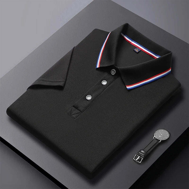 Business Polo