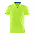 Casual Sports Polo