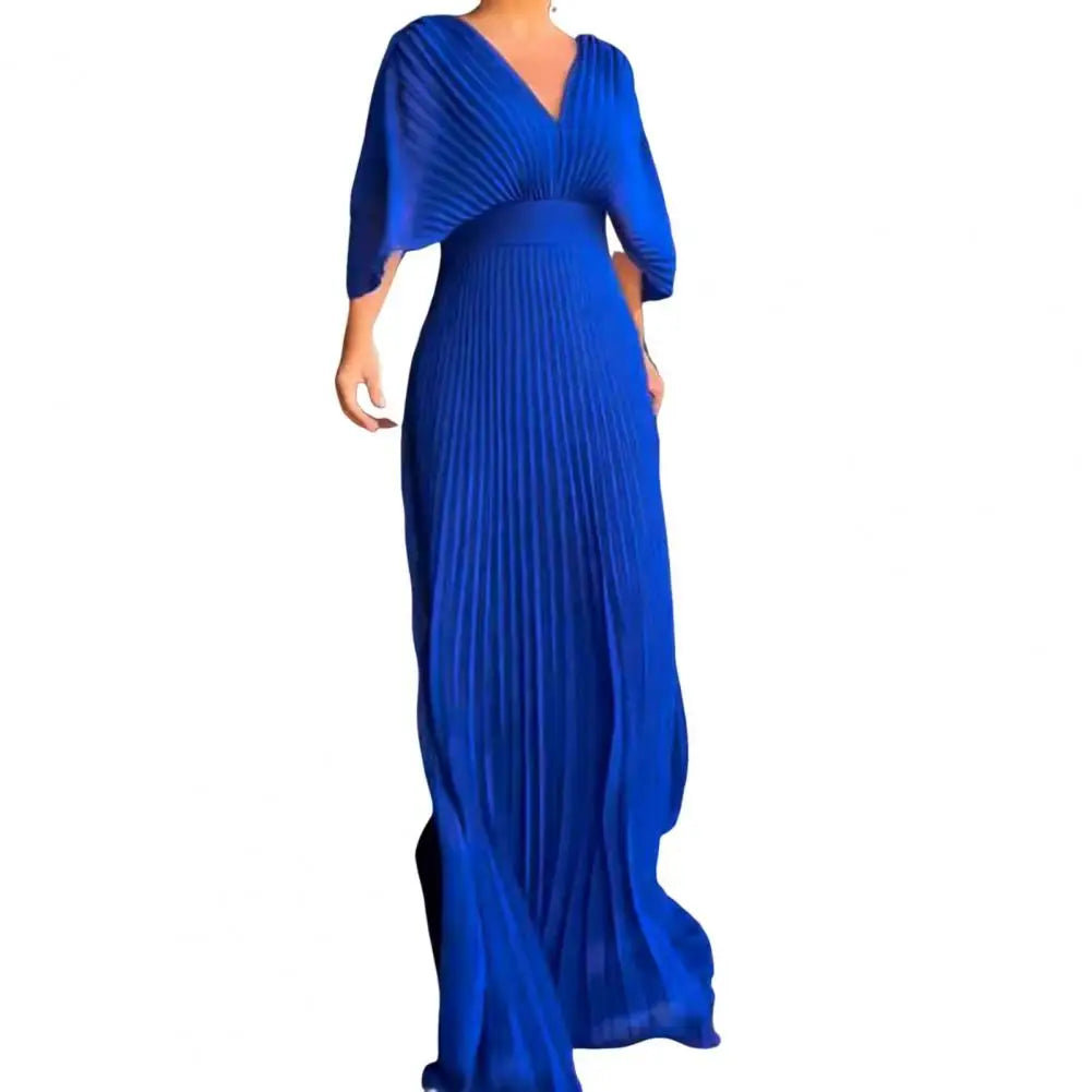 Robe élégante