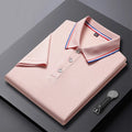 Business Polo