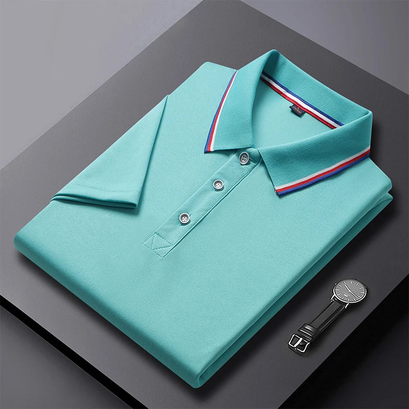Business Polo