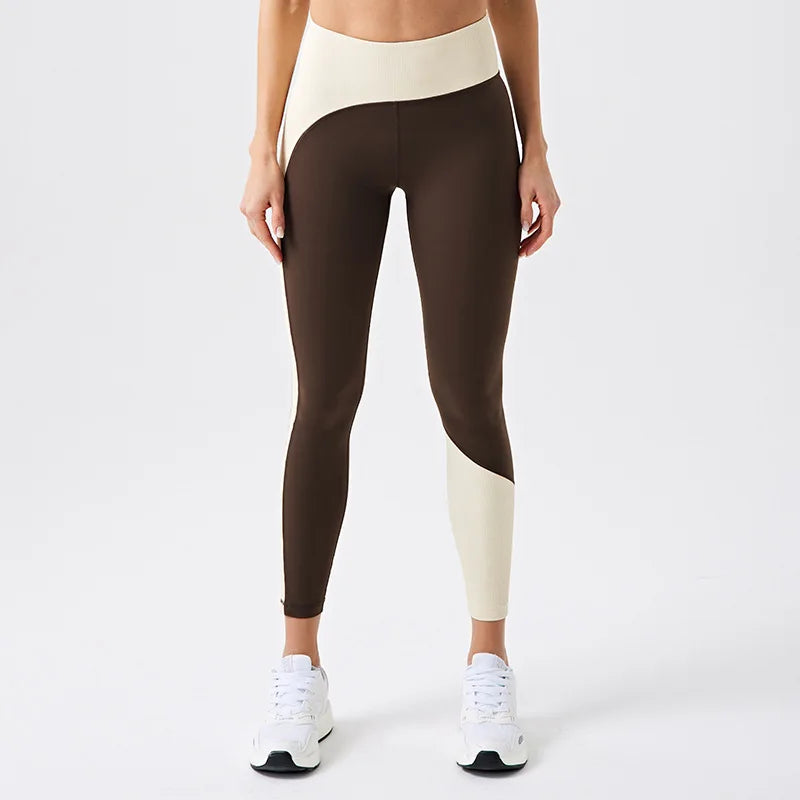 Ensemble fitness/yoga