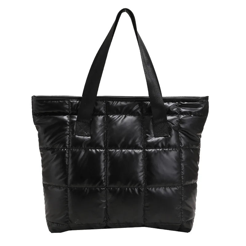 sacs fourre tout
