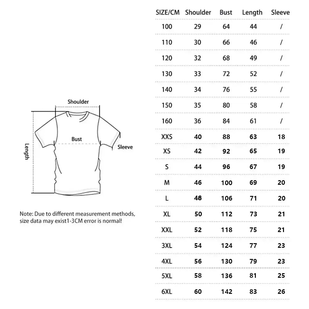 Padel t-shirt men