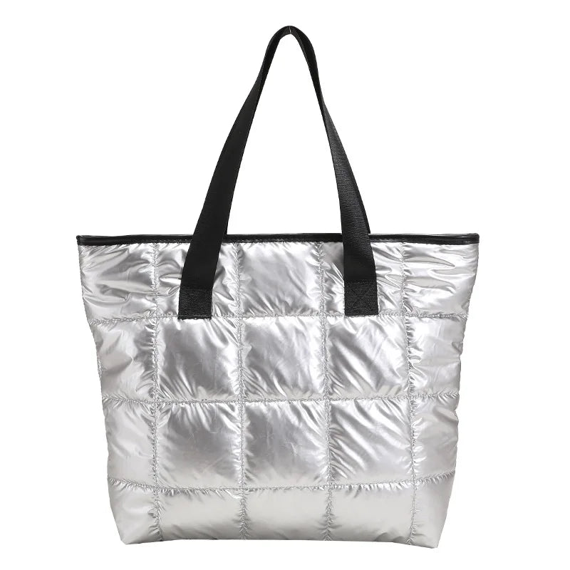 sacs fourre tout
