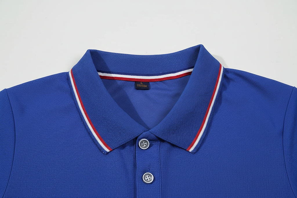 Business Polo
