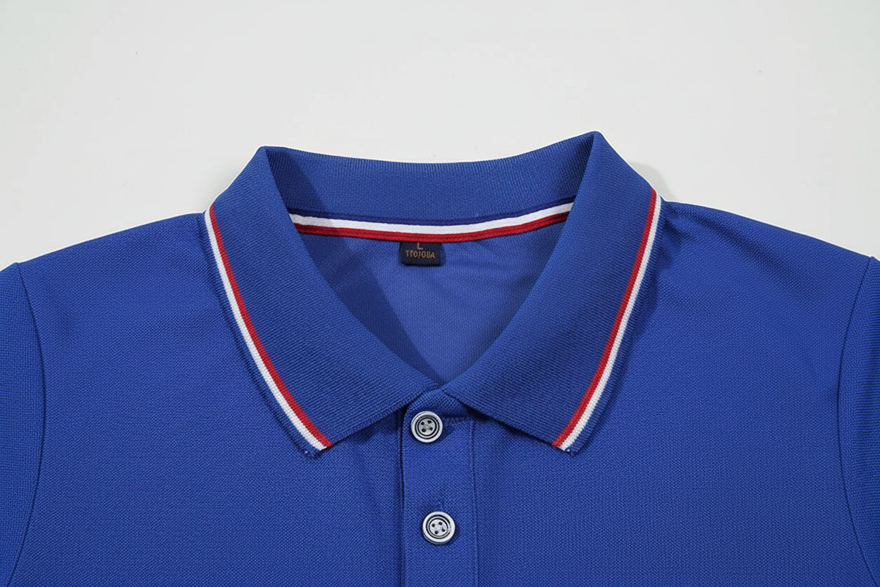 Business Polo