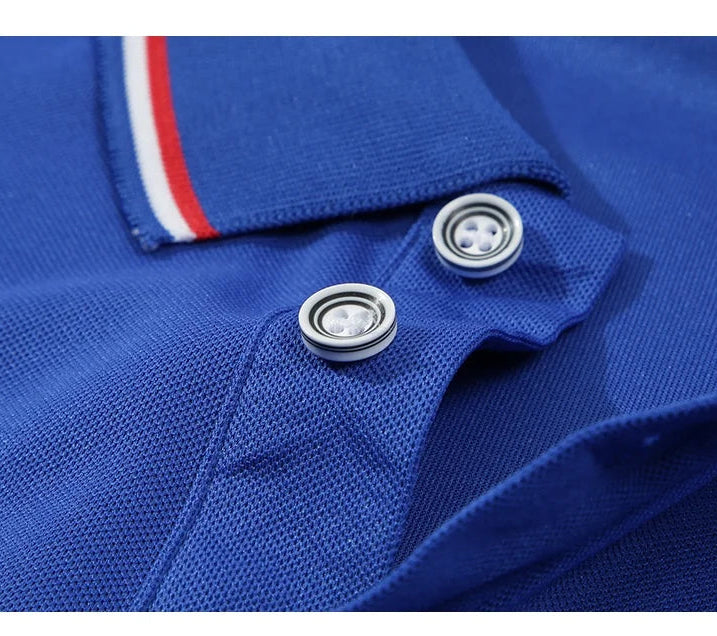 Business Polo