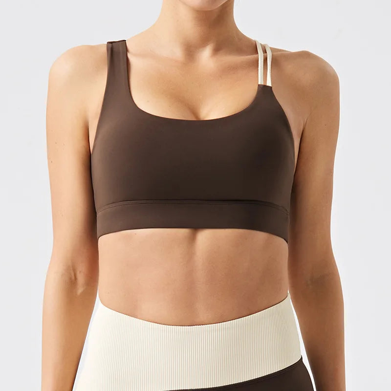 Ensemble fitness/yoga