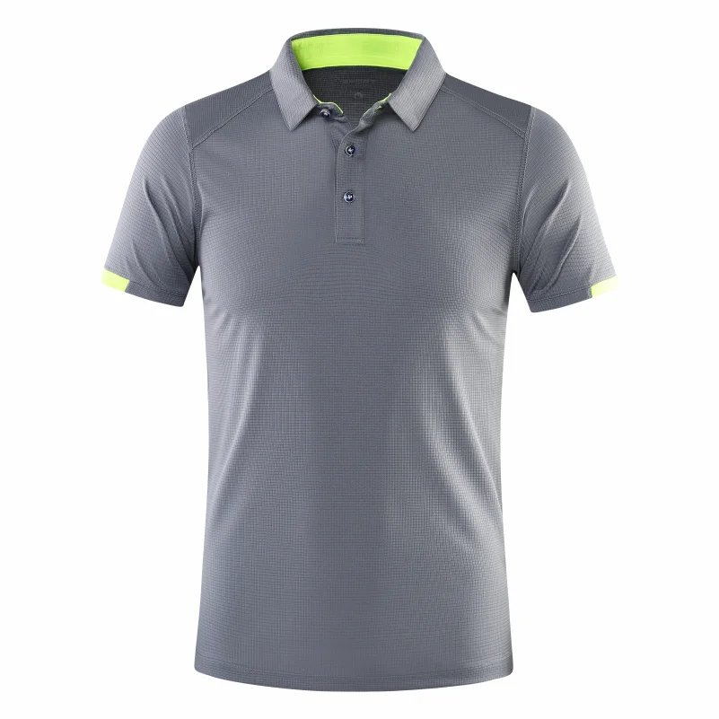 Polo Casual Sports