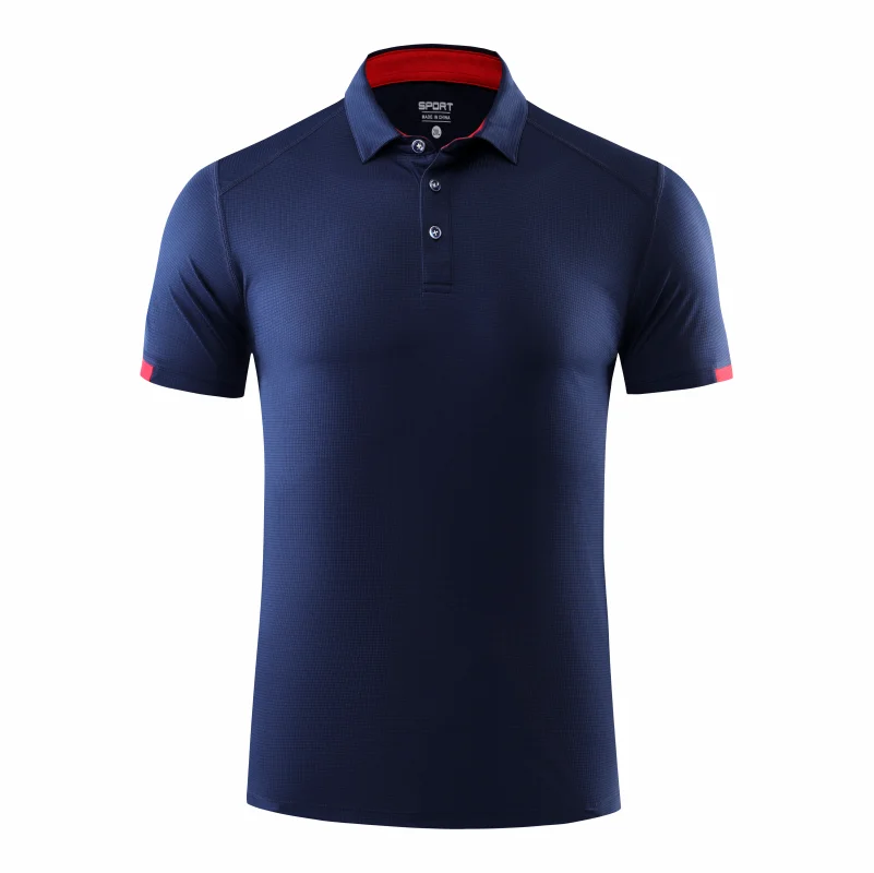 Polo Casual Sports