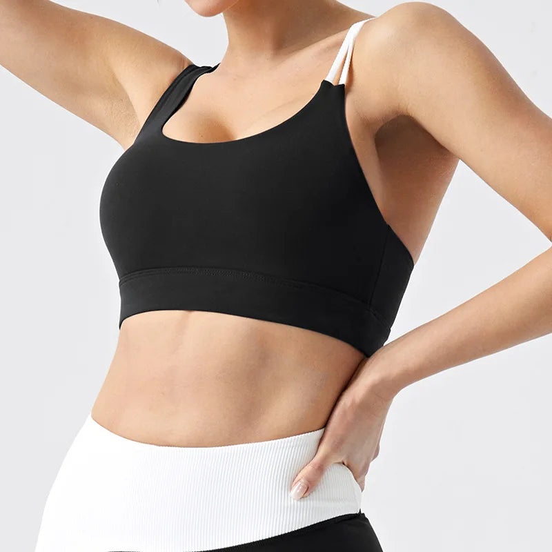 Ensemble fitness/yoga