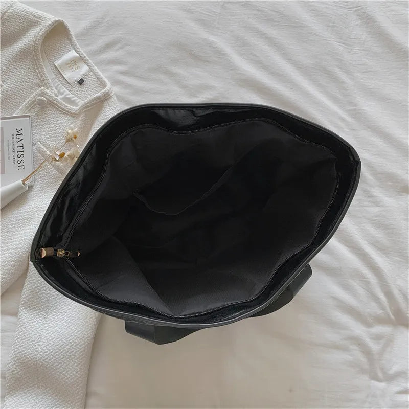 sacs fourre tout