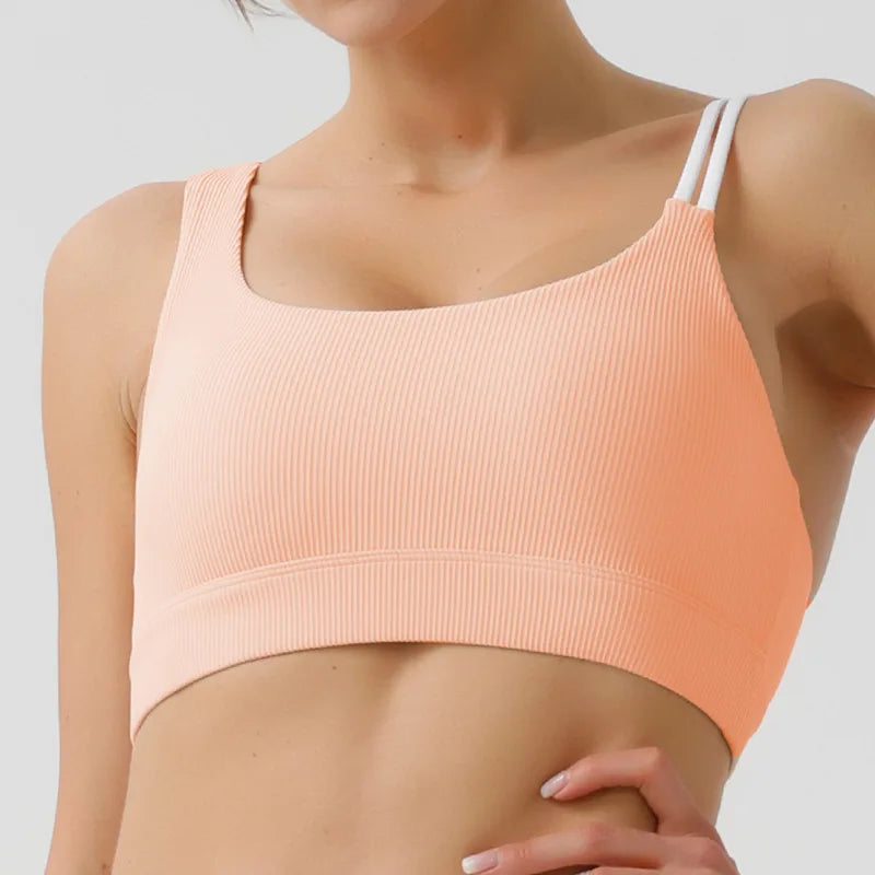 Ensemble fitness/yoga