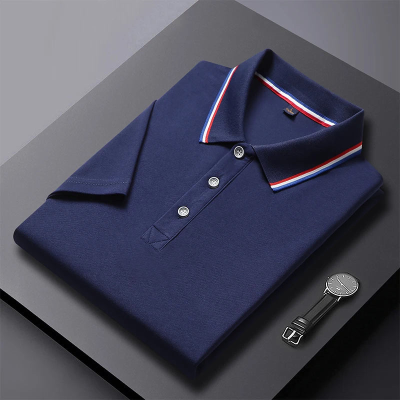 Business Polo
