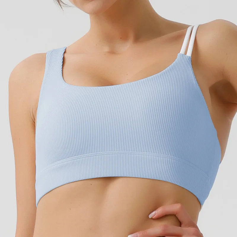 Ensemble fitness/yoga