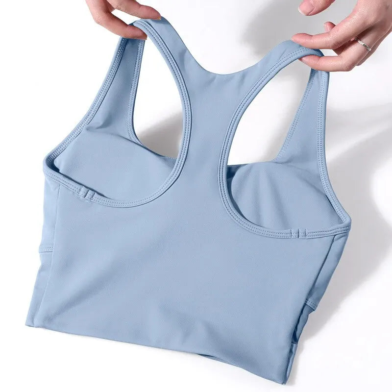 ensemble fitness/ yoga