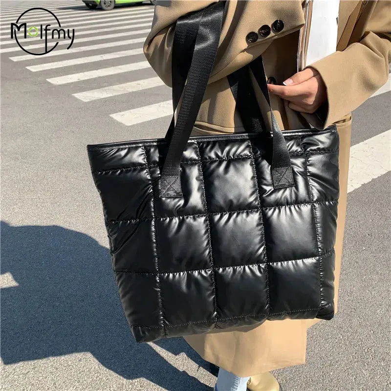 sacs fourre tout