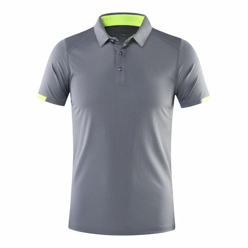 Polo Casual Sports