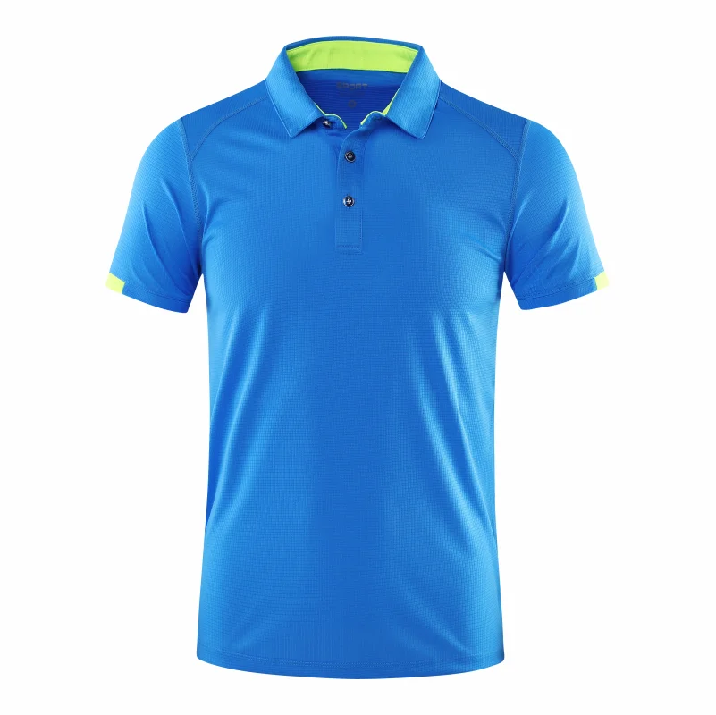 Polo Casual Sports