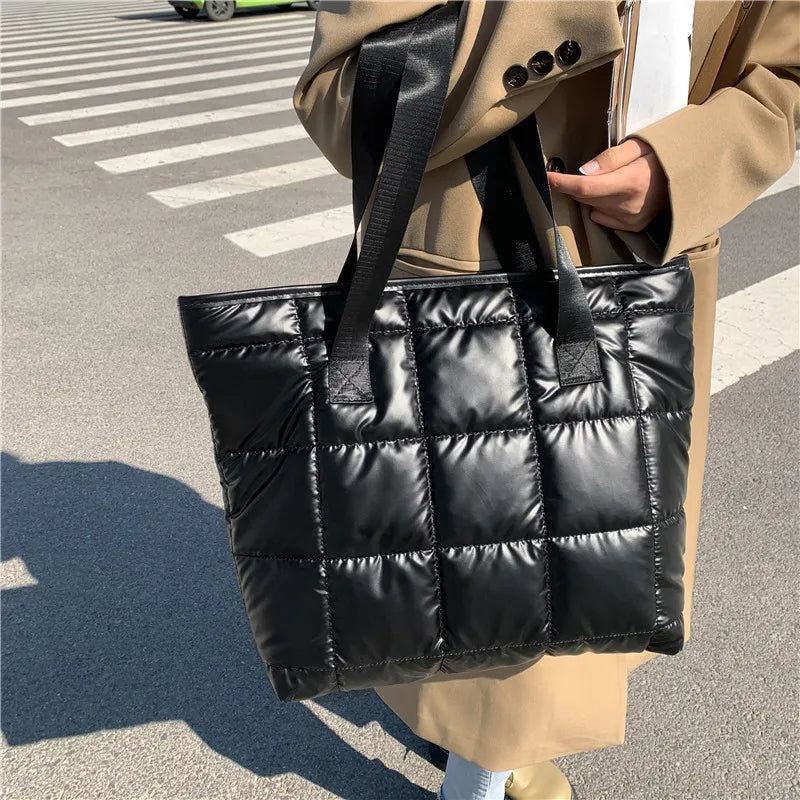 sacs fourre tout