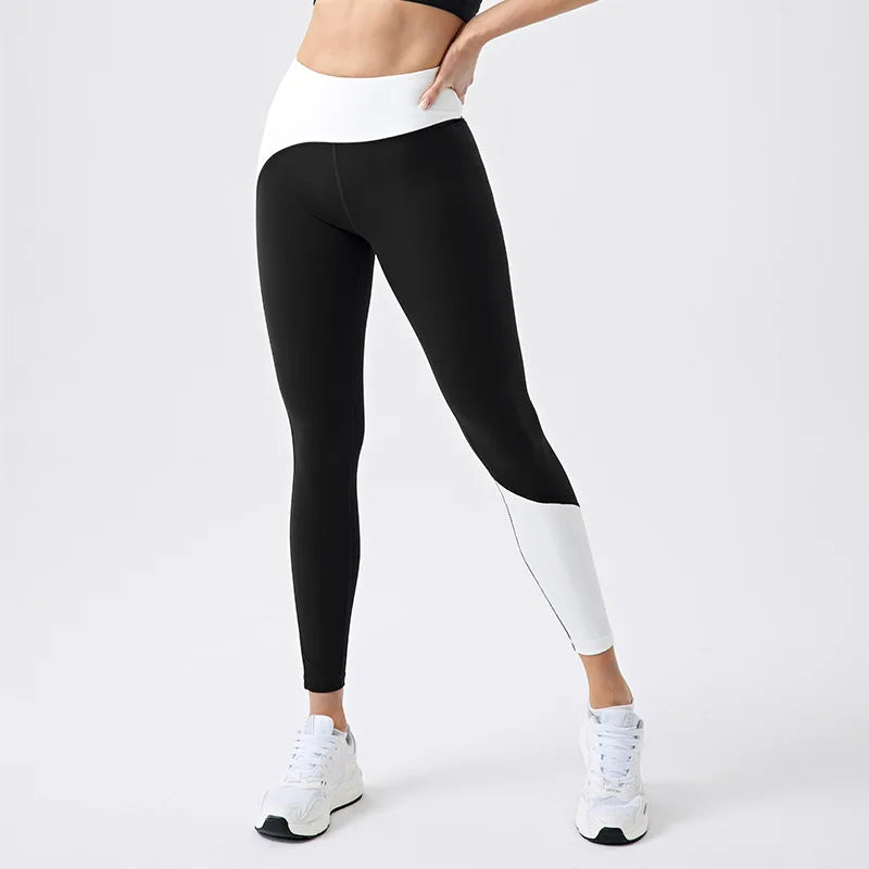 Ensemble fitness/yoga