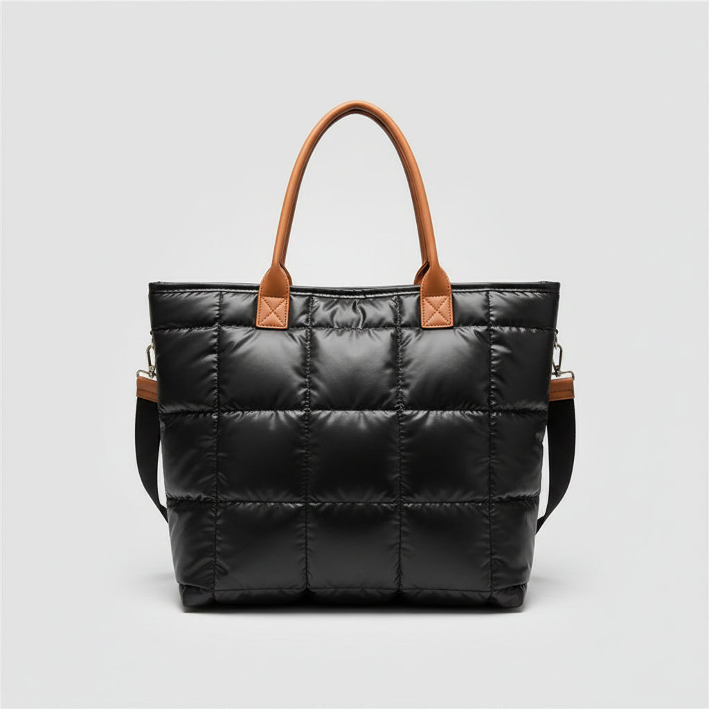 sacs fourre tout