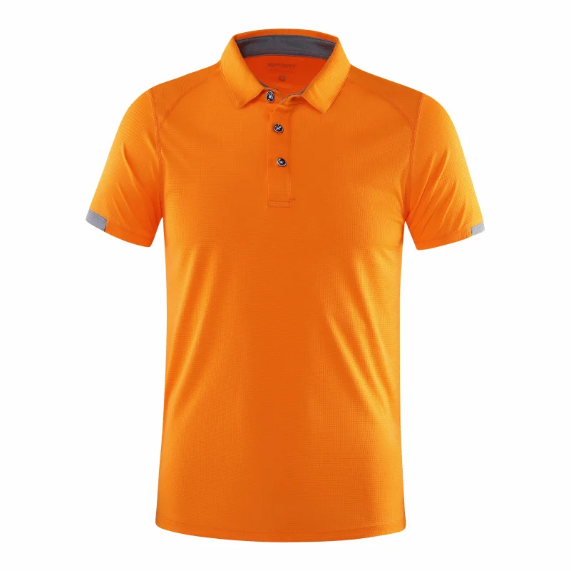 Polo Casual Sports