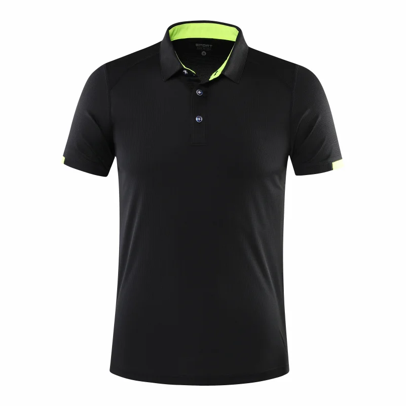 Polo Casual Sports