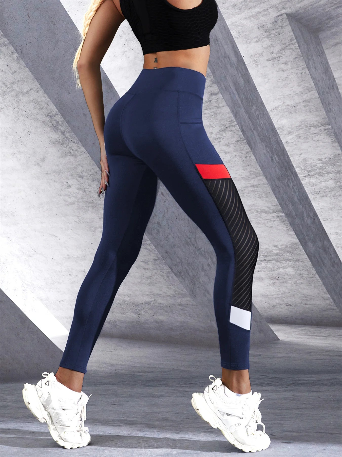 Leggings sport