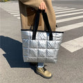 sacs fourre tout