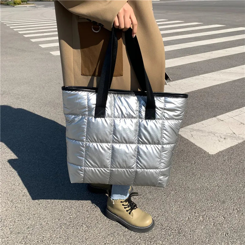 sacs fourre tout