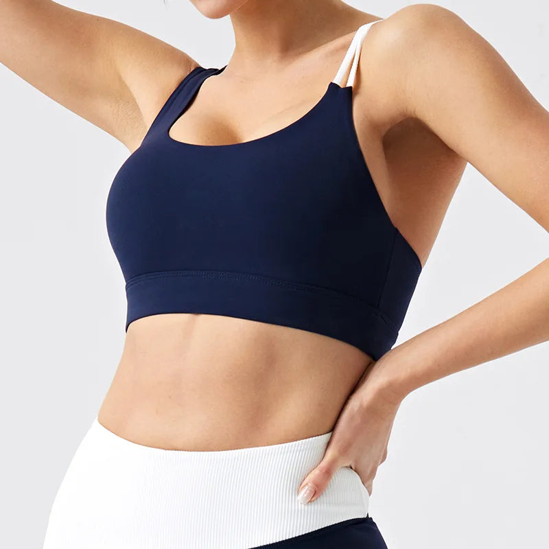 Ensemble fitness/yoga