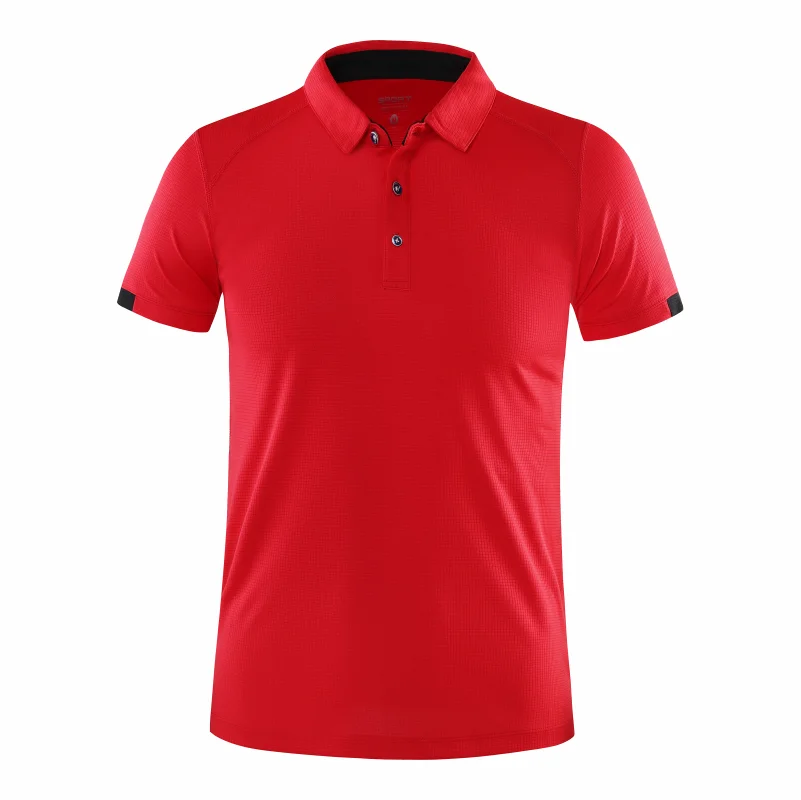 Polo Casual Sports