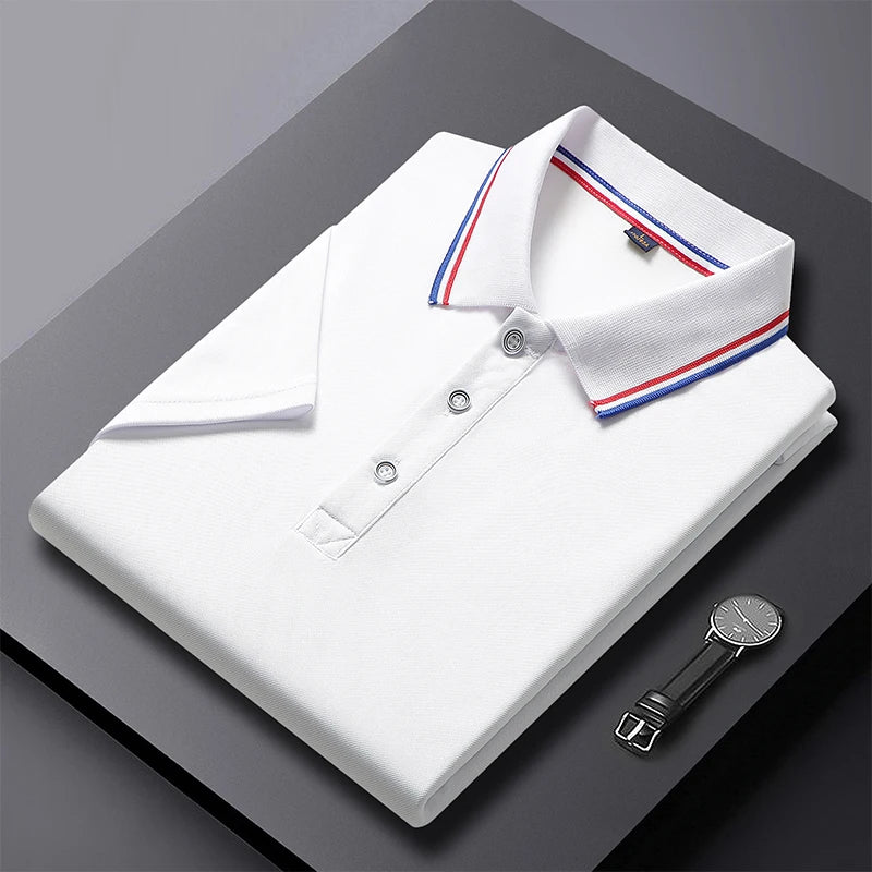 Business Polo